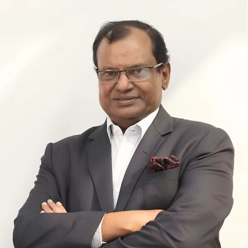 Sajan Bhajanka
