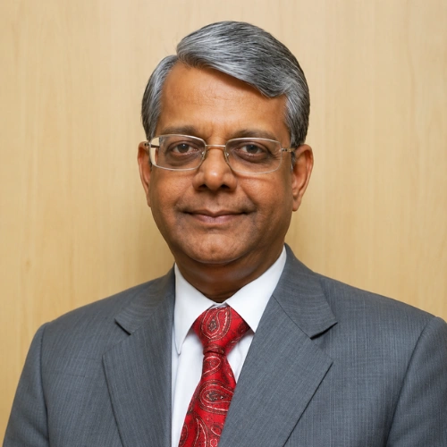 R.K. Agarwal